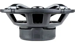 Коаксіальна акустична система Rockford Fosgate T1692 - мініатюра 10
