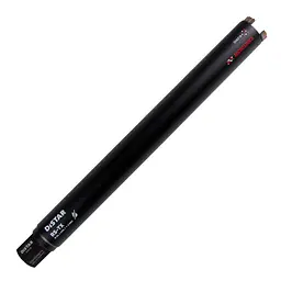 Алмазна коронка Distar DDS-W 52х450 мм 1 1/4 UNC RS-TX