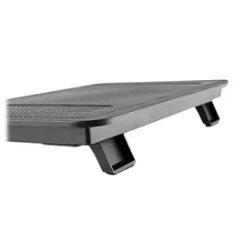Підставка для ноутбука Modecom SILENT FAN MC-CF13 - мініатюра 4