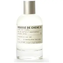 Парфумована вода розпив Le Labo City Exclusive Mousse De Chene 30 Amsterdam 50 мл