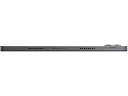 Планшет Xiaomi Redmi Pad 2 Pro 8/256GB Graphite Gray (VHU6113EU) - мініатюра 7