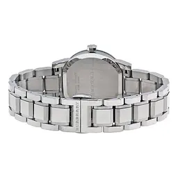Жіночий годинник BURBERRY BU9101 The City (34 мм) - мініатюра 4
