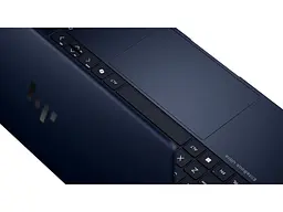 Ноутбук HP EliteBook Ultra G1i (B9ZW8ET) - мініатюра 7