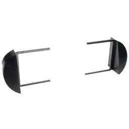 Перехідна рамка Volkswagen New Beetle ACV 281320-03