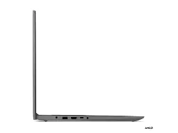Ноутбук Lenovo IdeaPad 3 17ABA7 (82RQ002XUS) - мініатюра 6