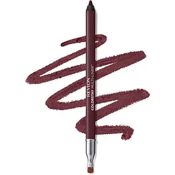 Олівець для губ Revlon ColorStay Multi-Liner 4 в 1, 010 Mischief Maker 6.8 г (7268558003)