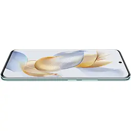 Смартфон Honor 90 8/256Gb Emerald Green [97004] - мініатюра 7