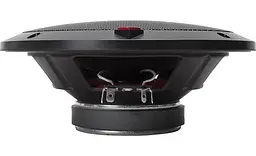Компонентна акустична система Rockford Fosgate R1675-S - мініатюра 4