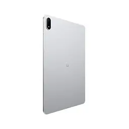Планшет OnePlus Pad 3 12/256GB Frosted Silver (Global Version) - мініатюра 3