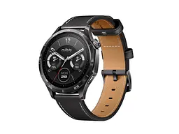 Смарт-годинник Mibro GT 46mm Dark Metallic Moon (XPAW026T)