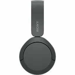 Навушники Sony WH-CH520 Black - мініатюра 2