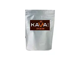Кавовий напій Золоте Зерно 1кг Kava Plus Преміум,