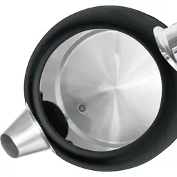 Електрочайник Rotex RKT79-B Smart [120271] - мініатюра 7