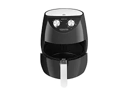 Фритюрниця ECG AF 3500 - мініатюра 3