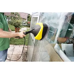 Щітка Karcher Power Brush WB 150 (2.643-237.0) - мініатюра 4