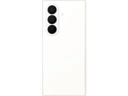 Смартфон Samsung Galaxy Fold8 Ultra 12/256GB Cream (SM-F976BZWB) - мініатюра 9