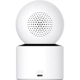 IP-камера для відеоспостереження Xiaomi Smart Camera C300 Dual (BHR9166EU) [121411] - мініатюра 3