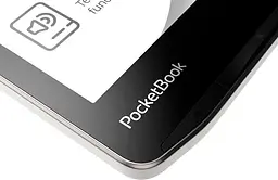 Електронна книга PocketBook 743G InkPad 4 Stundust Silver (PB743G-U-CIS, PB743G-U-WW) [89191] - мініатюра 4
