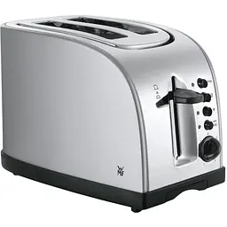 Тостер WMF Stelio 414010012 - мініатюра 5