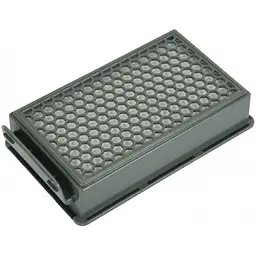 Фільтр вихідний для порохотягу Rowenta Compact Power Cyclonic, Compact Power RO3985EA, RS-RT900586
