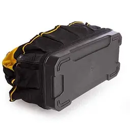 Сумка для інструменту FatMax, жорстка конструкція, нейлон, 28х46х23см Stanley hoz0012928 - мініатюра 6