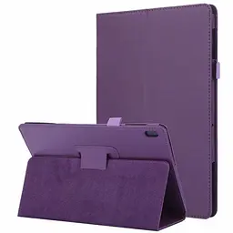 Чохол-книжка Standart для планшета Lenovo Tab E10 TB-X104F та TB-X104L - мініатюра 2