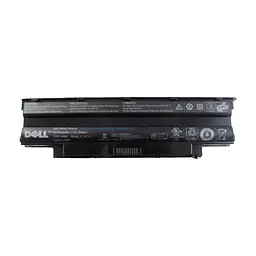 Акумулятор до ноутбука Dell Inspiron 13R J1KND, 4400mAh (48Wh), 6cell, 11.1V, Li-ion AlSoft (A47820)