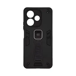 Чохол ArmorStandart Proover для OPPO A5 Pro 4G / A5 Pro 5G Black