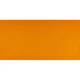 Самоклеюча стінова PET плитка 600x300x2mm (D) SW-000002242