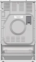 Плита комбінована Gorenje GK5B41WH - мініатюра 9