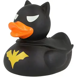 Іграшка для купання FunnyDucks Качка-літаюча миша (1889) - мініатюра 2