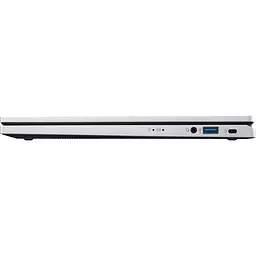 Ноутбук Acer Aspire 3 A314-42P-R90G (NX.KSFEF.001) [152108] - мініатюра 5
