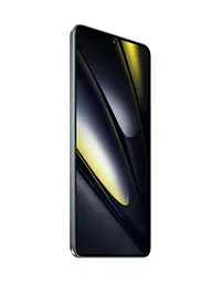 Смартфон POCO F6 12/512GB Green (adapter) - мініатюра 3