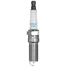 Свічка запалювання NGK 90607 ILTR5K13