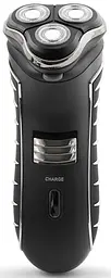Епілятор жіночий Enzo EN-3163 (43106-EN-3163_664) - мініатюра 3