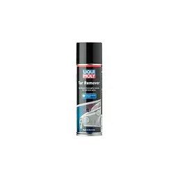 Автомобільний очисник Liqui Moly TAR REMOVER 0,3л (23060)