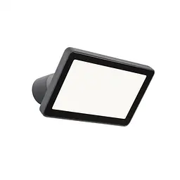 Прожектор FLUX PR LED 30W IP65 DG 3000K (5.1.2) Redo 90243
