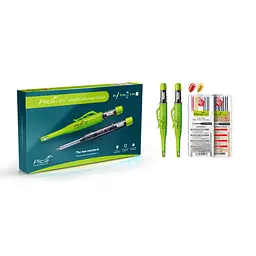 Набір PICA для професійного маркування, Value Pack Pica-Dry® + Rell sets (2 + 2), 3097