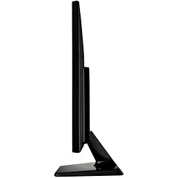 Монітор 24" LG Flatron E2442V-BN - Class B "Б/В" - мініатюра 3