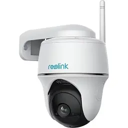 IP-камера Reolink Argus Series B430 - мініатюра 2