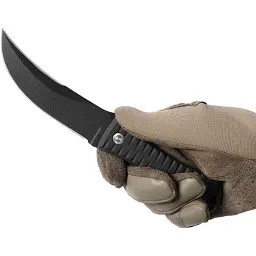 Ніж Blade Brothers Knives Джамбія - мініатюра 5