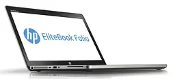 Ноутбук HP EliteBook Folio 9470m (i5-3427U/4/240SSD) - Class A "Б/В" - мініатюра 3