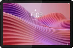 Планшет Lenovo Tab 8/128 LTE Luna Grey + Clear Case (ZAEJ0181UA)