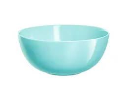 Салатник LUMINARC 21см Diwali Light Turquoise