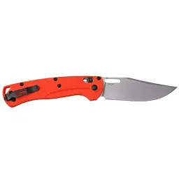 Ніж Benchmade Taggedout (15535) - миниатюра 2