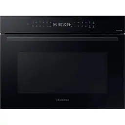 Духова шафа Samsung NQ5B4353FBK/WT