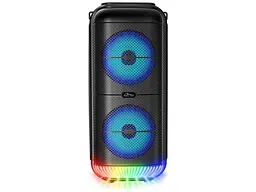 Акустическая колонка Media-Tech BT Power Audio (MT3183)