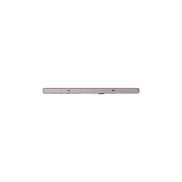 Диктофон Plaud AI Note Starlight (NB-100-ST) - мініатюра 7