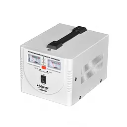 Стабілізатор напруги Sturm PS930051R