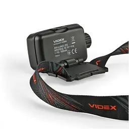 Ліхтар Videx (VLF-H189) - мініатюра 4